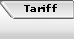 Tariff