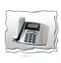 IP Phone